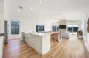 8 Sea Eagle Avenue, Moore Creek, NSW 2340-Image