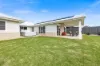 8 Sea Eagle Avenue, Moore Creek, NSW 2340-Image