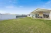 8 Sea Eagle Avenue, Moore Creek, NSW 2340-Image