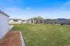 8 Sea Eagle Avenue, Moore Creek, NSW 2340-Image