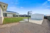 8 Sea Eagle Avenue, Moore Creek, NSW 2340-Image