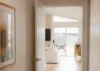 8 Sea Eagle Avenue, Moore Creek, NSW 2340-Image