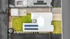 8 Sea Eagle Avenue, Moore Creek, NSW 2340-Image