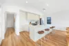 8 Sea Eagle Avenue, Moore Creek, NSW 2340-Image