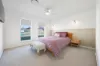 8 Sea Eagle Avenue, Moore Creek, NSW 2340-Image