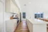 8 Sea Eagle Avenue, Moore Creek, NSW 2340-Image