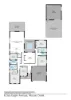 8 Sea Eagle Avenue, Moore Creek, NSW 2340-Floorplan