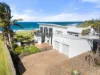 8 Sea Esplanade, Elliott Heads, Qld 4670