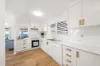 8 Sea Esplanade, Elliott Heads, Qld 4670-Image