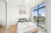 8 Sea Esplanade, Elliott Heads, Qld 4670-Image