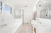 8 Sea Esplanade, Elliott Heads, Qld 4670-Image