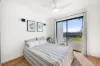 8 Sea Esplanade, Elliott Heads, Qld 4670-Image
