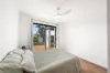 8 Sea Esplanade, Elliott Heads, Qld 4670-Image