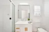 8 Sea Esplanade, Elliott Heads, Qld 4670-Image