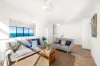 8 Sea Esplanade, Elliott Heads, Qld 4670-Image