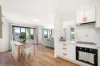 8 Sea Esplanade, Elliott Heads, Qld 4670-Image