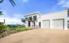 8 Sea Esplanade, Elliott Heads, Qld 4670-Image