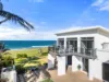 8 Sea Esplanade, Elliott Heads, Qld 4670-Image