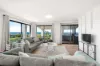8 Sea Esplanade, Elliott Heads, Qld 4670-Image