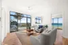 8 Sea Esplanade, Elliott Heads, Qld 4670-Image