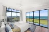 8 Sea Esplanade, Elliott Heads, Qld 4670-Image