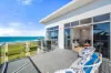8 Sea Esplanade, Elliott Heads, Qld 4670-Image