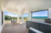 8 Sea Esplanade, Elliott Heads, Qld 4670-Image