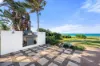 8 Sea Esplanade, Elliott Heads, Qld 4670-Image
