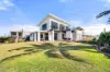 8 Sea Esplanade, Elliott Heads, Qld 4670-Image