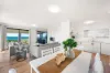8 Sea Esplanade, Elliott Heads, Qld 4670-Image