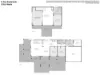 8 Sea Esplanade, Elliott Heads, Qld 4670-Floorplan