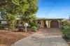 8 Sea View Road, Para Hills, SA 5096