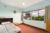 8 Sea View Road, Para Hills, SA 5096-Image