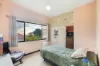 8 Sea View Road, Para Hills, SA 5096-Image