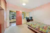 8 Sea View Road, Para Hills, SA 5096-Image
