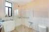 8 Sea View Road, Para Hills, SA 5096-Image