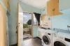 8 Sea View Road, Para Hills, SA 5096-Image