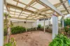 8 Sea View Road, Para Hills, SA 5096-Image