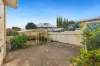 8 Sea View Road, Para Hills, SA 5096-Image