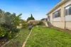 8 Sea View Road, Para Hills, SA 5096-Image
