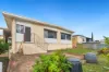 8 Sea View Road, Para Hills, SA 5096-Image