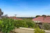 8 Sea View Road, Para Hills, SA 5096-Image