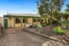 8 Sea View Road, Para Hills, SA 5096-Image