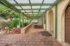 8 Sea View Road, Para Hills, SA 5096-Image