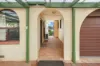 8 Sea View Road, Para Hills, SA 5096-Image