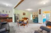 8 Sea View Road, Para Hills, SA 5096-Image