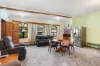 8 Sea View Road, Para Hills, SA 5096-Image
