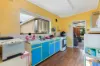 8 Sea View Road, Para Hills, SA 5096-Image