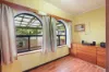 8 Sea View Road, Para Hills, SA 5096-Image