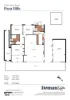 8 Sea View Road, Para Hills, SA 5096-Floorplan